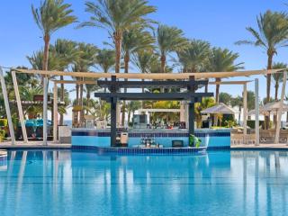 Rixos Premium Seagate - Sharm-el-Sheikh - 4