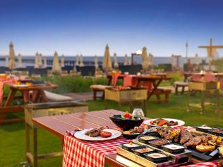 Rixos Premium Seagate - Sharm-el-Sheikh - 2