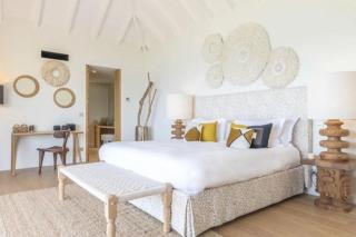 Deluxe Sweet Dew Villa in Anse des Cayes - Gustavia - 8