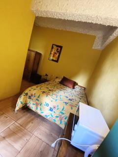 Residencial Amelia - Pichilemu - 4