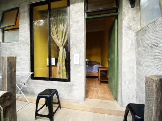 Residencial Amelia - Pichilemu - 1