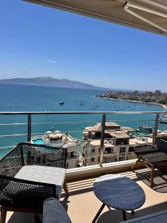 Casa Del Mare - Sarandë - 8