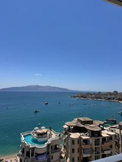 Casa Del Mare - Sarandë - 7