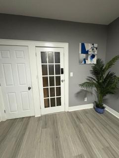 4 bedroom apartment by Ewr Airport - Newark - 8