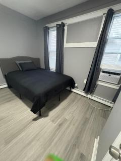 4 bedroom apartment by Ewr Airport - Newark - 7