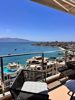 Casa Del Mare - Sarandë - 6