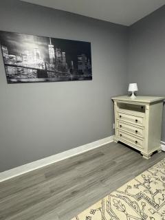 4 bedroom apartment by Ewr Airport - Newark - 6