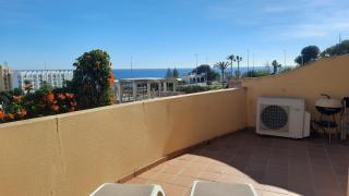 El Olivar de Punta Lara - Nerja - 7