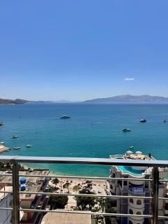 Casa Del Mare - Sarandë - 0