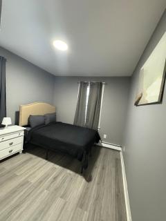4 bedroom apartment by Ewr Airport - Newark - 5