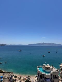 Casa Del Mare - Sarandë - 4
