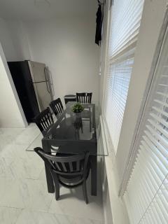 4 bedroom apartment by Ewr Airport - Newark - 3