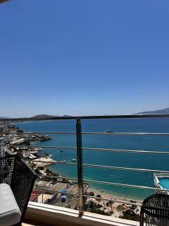 Casa Del Mare - Sarandë - 5