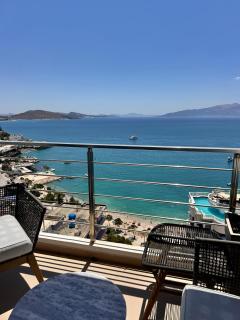 Casa Del Mare - Sarandë - 3
