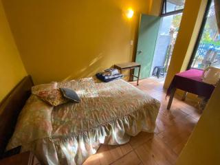 Residencial Amelia - Pichilemu - 2