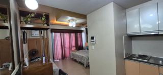 Affordable Rooms by Rqui Near Airports - Manila - 6