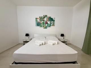 Villa GioEle - Pool & Relax - 1