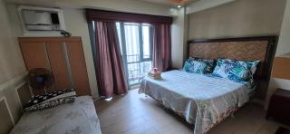 Affordable Rooms by Rqui Near Airports - Manila - 5