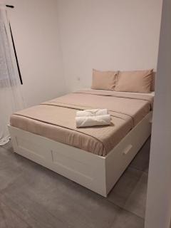 Villa familliale Mornas 4 chambres - Mornas - 9