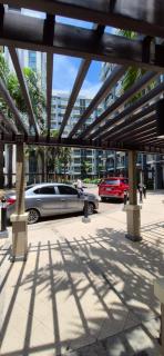 Affordable Rooms by Rqui Near Airports - Manila - 4