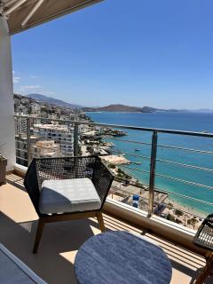 Casa Del Mare - Sarandë - 1