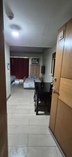 Affordable Rooms by Rqui Near Airports - Manila - 3