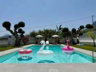 Villa GioEle - Pool & Relax - 7