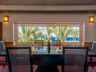 Rixos Sharm El Sheikh - Adults Only 18 Plus - Sharm el Sheikh - 2
