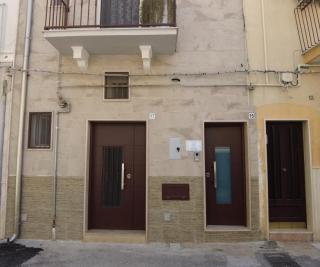 Dimora D'Altomare - Mola di Bari - 9