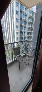 Affordable Rooms by Rqui Near Airports - Manila - 2