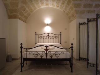 Dimora D'Altomare - Mola di Bari - 8