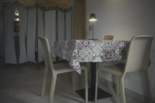 Dimora D'Altomare - 5