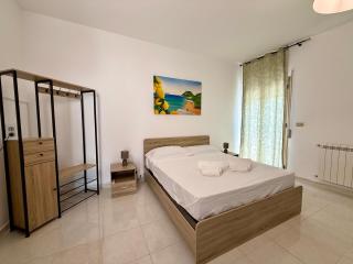 Villa GioEle - Pool & Relax - 2