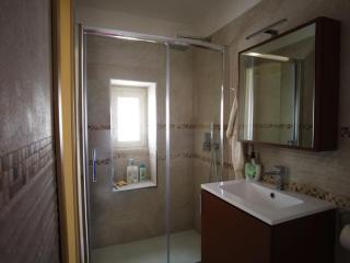Dimora D'Altomare - 4