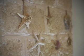 Dimora D'Altomare - 3