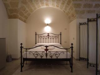 Dimora D'Altomare - 1