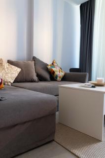 Luxury Seafront Duplex With Pool - Çeşme - 8
