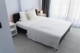 Luxury Seafront Duplex With Pool - Çeşme - 5