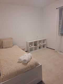 Villa familliale Mornas 4 chambres - Mornas - 5