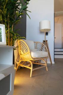 Luxury Seafront Duplex With Pool - Çeşme - 1