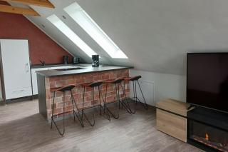 Ferienwohnung Allerblick - Celle - 7