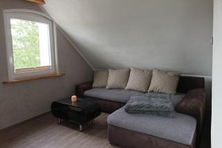 Ferienwohnung Allerblick - Celle - 4