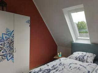 Ferienwohnung Allerblick - Celle - 1