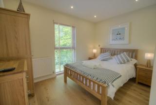 House 2 - Looe - 8