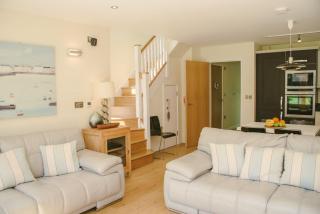 House 2 - Looe - 7