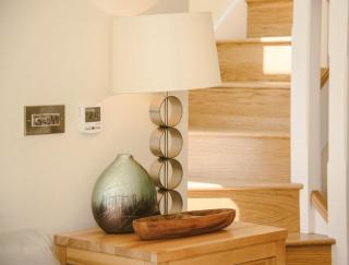 House 2 - Looe - 5