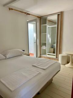 Apartments Boras - Cavtat - 9
