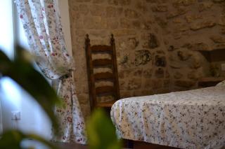 Nel cuore di Narni - ItalyWeGo - 6