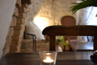 Nel cuore di Narni - ItalyWeGo - 5