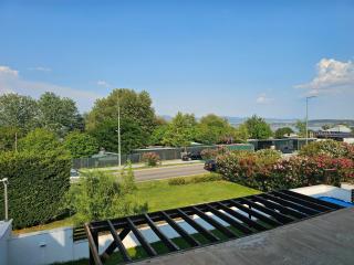 Villa Ana - Star Dojran - 5